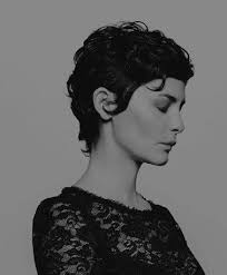 Profil de Jenny Abraham (jennycabraham)