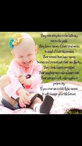 You wonder if you're going to live. Pin On Bald Brave Beautiful