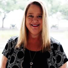 Brian Madison Jones posted