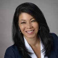 Cheryl Huie's Instagram, Twitter & Facebook