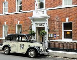 H, thoroughbred, 1961 mr brick b 1961 thoroughbred (usa) johns joy blk/br 1946 thoroughbred (usa) bull dog* br 1927 thoroughbred (fr) teddy* b 1913 thoroughbred (fr) ajax* b 1901: Reviewed The Eastbury Cottage In Sherborne Dorset