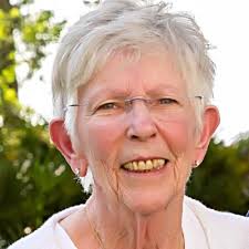 Lansing State Journal Memorials and Obituaries