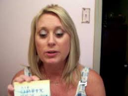 We did not find results for: Contacts Air Optix Night Day Youtube