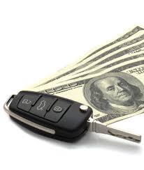 După conținutul economic este un cont de surse împrumutate. Vrei Sa Ti Cumperi O Masina Noua Ia Un Credit Online Pe Termen Lung