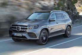 Google Afbeeldingen Resultaat Voor Https Autotijd Be Images Mercedes Benz 2019 Gls Nieuw Mercedes Benz Gls 2019 Nieuw 02 Jpg Mercedes Benz Mercedes Motor
