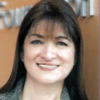 Reddit Provides Physicians Opportunity to Educate, Connect