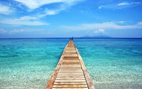 Find over 100+ of the best free bali images. Bali Ocean Wallpapers Top Free Bali Ocean Backgrounds Wallpaperaccess