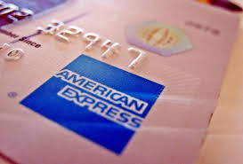 Typically, the entire account history will show up on the authorized user's credit report, says gerri detweiler, education director for nav, which matches. Does Becoming An Authorized User Help Your Credit Smartasset