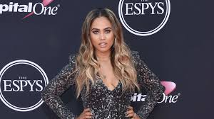 Ayesha curry responds to donald trump's stephen curry tweet. Steph Curry And Wife Ayesha Are Expecting Curry Party Of 5 Abc News