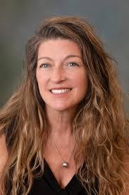 Marcia Mitchell's Instagram, Twitter & Facebook