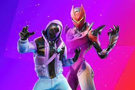 Sweaty is an uncommon fortnite emote. Fortnite 1336x768 Resolution Wallpapers Laptop Hd