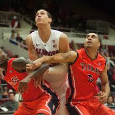 Cal state fullerton department of intercollegiate athletics po box 6810, fullerton, california. Cal State Fullerton Vs San Diego Christian Recap Titans Win Third Straight Game Sb Nation Los Angeles