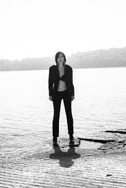 Bildergebnis für Alina Kopytsa