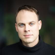 We are approaching the end of a long journey!