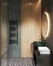 Unbelievable 25 Best College For Interior Design In Nagpur Best Furniture Vancouver Bc Bathroom Interior Design Modern Interior Design Modern Houses Interior