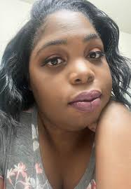 Thank you for letting me join this group.