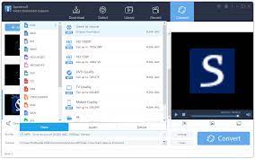 The latest installation package that can be downloaded is 24.7 mb in size. Download Apowersoft Video Download Capture 6 4 8 5
