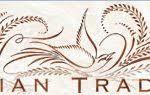 See more ideas about victorian trading company, victorian, trading company. Victorian Trading Co Gifts Decorative Accessories