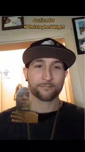 sorry folks, don't know what happened