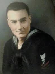 Clyde Lloyd (1924-1993)