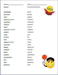 We did not find results for: Spanish Words That Start With K Adjectives