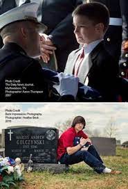 17 Redheads Tasteful Appreciation Ideas In 2021 Redheads Tasteful Redhead