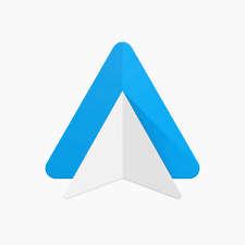 Es una app muy útil para personas con problemas de accesibilidad. Android Auto Apks Apkmirror