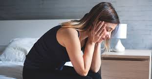 Hot flashes can be sudden and uncomfortable, but you don't need to suffer through them. Dizziness Before Period 10 Causes Treatments And More