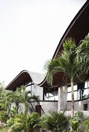 Pin On Architecture