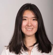 SUMMER RESEARCH PROGRAM UNDERGRADUATE ABSTRACTS