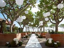 A Look At The Modern Honolulu Oahu Hawaii Vendor Oahu Wedding Venues Modern Honolulu Honolulu Wedding