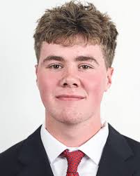 🚨 2025 Dawg Alert! 🚨 Rusnack was 𝘂𝗻𝗵𝗶𝘁𝘁𝗮𝗯𝗹𝗲 🔥 Incoming  DiamondDawg Brendan Rusnack just made history, throwing his first career  collegiate no-hitter for Herkimer College! Dominant. Electric. Unstoppable.  We can't wait to