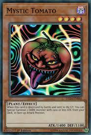 Has fared in contrast with other collectible card amusements like pokémon, magic: The 20 Most Nostalgic Yu Gi Oh Cards Ever Printed Fandomspot