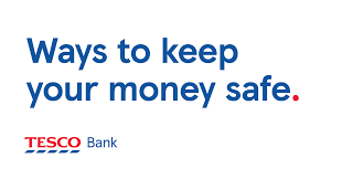 By ticking any of the calendar boxes below and completing this form you are opting into marketing and agree that we can contact you by email and display tailored advertising on third party websites (including social media sites) about offers. Tesco Bank Financial Service Facebook