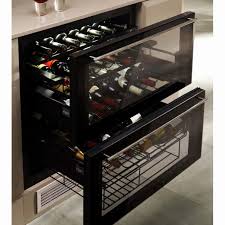 Image Result For Ikea Cave A Vin Keuken Decoratie Keuken Interieur Interieur
