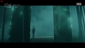 Begini sinopsis lengkap film ali. Sinopsis Review The King Eternal Monarch Ep 1 Ep 16