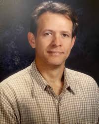 Allen Lundgren Obituary April 8, 2024