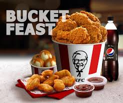 Find kfc bucket on alibaba.com at discounted prices. Kfc Malaysia Now Available For Delivery And Self Collect