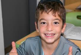 Investing in Our Children. Building Our Community. Shaping Our Future.