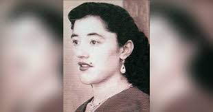 Roberto Chaidez's Instagram, Twitter & Facebook