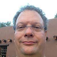 Craig Dalton Email & Phone Number