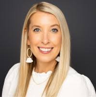 100+ ""kidder"" profiles