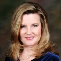 Melissa Tillery Email & Phone Number