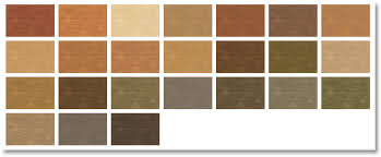 Stain Colors For 2014 House Painting Tips Exterior Paint