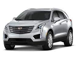 We analyze millions of used cars daily. Wharton Auto Group Is A Parkersburg Nissan Cadillac Dealer And A New Car And Used Car Parkersburg Wv Nissan Cadillac Dealership