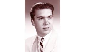 Lawrence J. "Larry" Gath Obituary (2025)