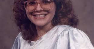 Kimberly Jane Pruitt