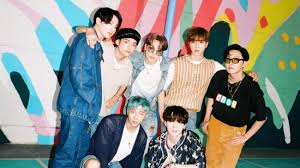 Maybe you would like to learn more about one of these? Bts Quotes All The Most Inspiring Things Said By Our Favorite Boys Film Daily