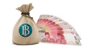 3) kehormatan (diri) kata kiasan contoh: Kata Bijak Soal Uang