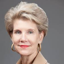 Stratford Newitt Kiger